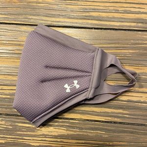 COPY - Under Armour Sports Mask